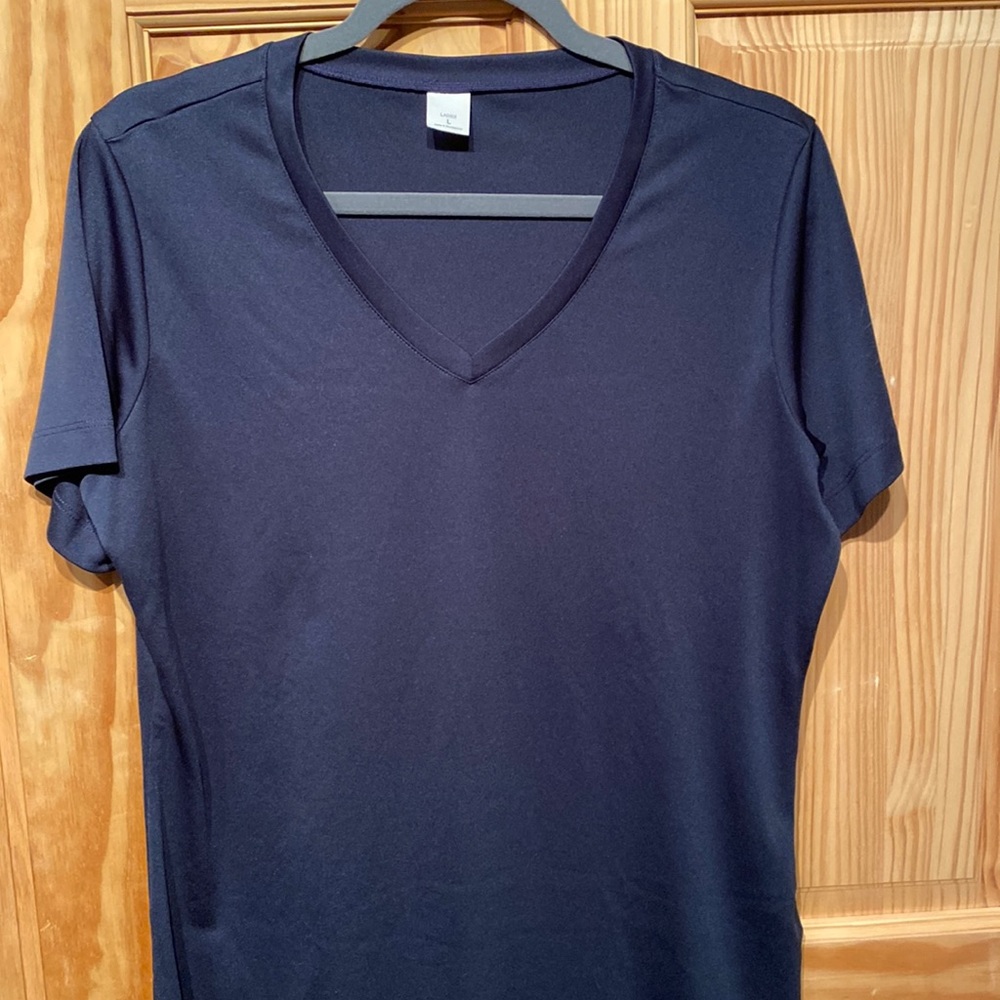 Sports top size L